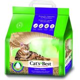 Smart Pellet Kedi Kumu 10lt (5 kg)