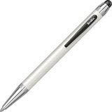 Smart Pen 699 Stylus Tükenmez Kalem Inci Beyazı - Standart