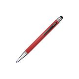 Smart Pen Tükenmez Kalem Kırmızı