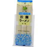 Smart Pigeon Ramen Noodle 300 gr