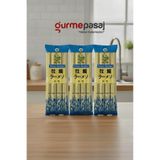 Smart Pigeon Ramen Noodle Erişte 300 G X 3 Adet