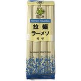 Smart Pigeon Ramen Noodle Erişte 300 gr Lezzetli ve Kaliteli Menşei ile