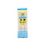 Smart Pigeon Ramen Noodle Erişte, 300g
