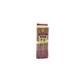Smart Pigeon Soba Noodle 300 Gr | Karabuğday Noodle, Sağlıklı Makarna