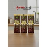 Smart Pigeon Soba Noodle Erişte 300 G X 3 Adet