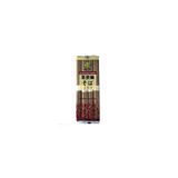 Smart Pigeon Soba Noodle Erişte 300 G