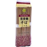 Smart Pigeon Soba Noodle Karabuğday Eriştesi 300 G - 300 gr