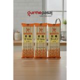 Smart Pigeon Somen Noodle Erişte 300 G X 3 Adet