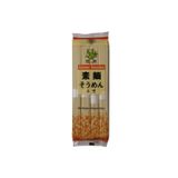 Smart Pigeon Somen Noodle Erişte 300 G