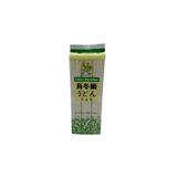 Smart Pigeon Udon Noodle 300 G.