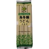 Smart Pigeon Udon Noodle Erişte 300 G Lezzetli ve Besleyici Menşei Türkiye - 300 gr