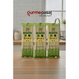 Smart Pigeon Udon Noodle Erişte 300 G X 3 Adet