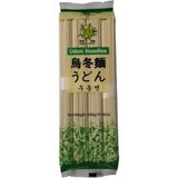 Smart Pigeon Udon Noodle Erişte 300 G x 40 Adet (Koli)