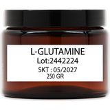 Smart Power L-Glutamin Toz 250 gr