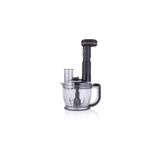 Smart Pro Kablosuz Blender Seti Gh21760