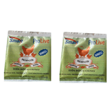 Smart Prolive 2x50 gr Kanatlı Hayvan Probiyotik