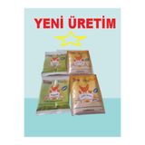 SMART PROLİVE 50 GR X 2 + SMART VİTAPLUS 50 GR X 2 "KANATLI HAYVANLAR İÇİN PROBİYOTİK VE VİTAMİN TYCB2MZ45N169478011430865