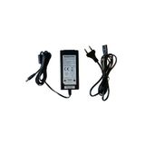 Smart SAGEMCOM 12V 5A (60W) PLASTİK A KALİTE ADAPTÖR