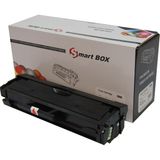 Smart Samsung MLT-D111L M2020W M2070 M2070FW M20270FN Muadıl Toner Çipli 1500 Sayfa Siyah