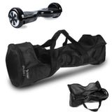 Smart Scooter Hoverboard Taşıma Çantası Çanta 6"6.5"8"8.5"10" 6.5"