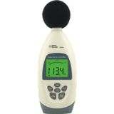 Smart Sensor AR 844 Gürültü Ölçer