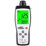 Smart Sensor AR8500 Amonyak Gaz Kaçak Dedektörü - Seçeneksiz