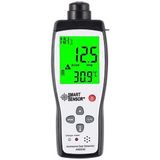 Smart Sensor Ar8500 Amonyak Gaz Kaçak Dedektörü