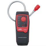 Smart Sensor At8800l Yanıcı Gaz Kaçak Dedektörü