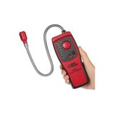 Smart Sensor Smart As8800f Gaz Dedektörü Portatif Gaz Kaçak Bulucu