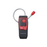 Smart Sensor Yanıcı Gaz Kaçak Dedektörü Seviye Alarmlı
