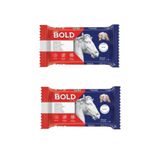 Smart SMARTA BOLD SERAMIK HAMURU BEYAZ 500 GR ( 2 Adet )