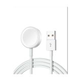Smart T 900 BİG ULTRA AKILLI SAAT ŞARJ KABLOSU Uyumlu