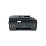 Smart Tank 530 Aıo Wifi Fot/Tar/Yaz A4 Tanklı Yazıcı, 4Sb24a