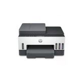 Smart Tank 750 Renkli Yazıcı/Tarayıcı/Fotokopi Wi-Fi A4, 6Uu47a