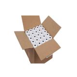 Smart Tech 56x12 Yazar Kasa Pos Rulosu ( 100 Adet ) 10 Paket