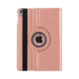 Smart Tech Apple Ipad Pro 11 11 Inç Döner Standlı Tablet Kılıfı - Rose Gold