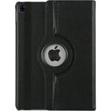 Smart Tech Apple Ipad Pro 11 2020 2 Nesil 11" Döner Standlı Tablet Kılıfı - Siyah
