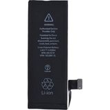 Smart Tech Apple iPhone 5S Batarya Pil