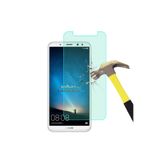 Smart Tech Huawei Mate 10 Lite Temperli Kırılmaz Cam Ekran Koruyucu