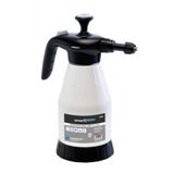 Smart Tech Köpük Yapan Basınçlı Pompa 1500 ml