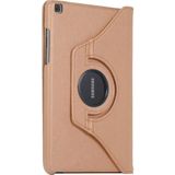 Smart Tech Lenovo Tab M7 7 Inç Döner Standlı Tablet Kılıfı - Rose Gold