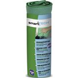 Smart Tech Mikrofiber Bez(Iç Temizlik ve Cam) Tekli - Çok Renkli