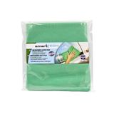 Smart Tech Mikrofiber Bez(İç Temizlik ve Cam)Tekli