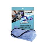 Smart Tech Mikrofiber Kurulama Bezi