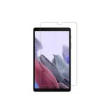 Smart Tech Samsung Galaxy Tab A7 Lite T220 Tablet Nano Cam Ekran Koruyucu