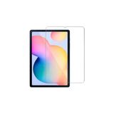 Smart Tech Samsung Galaxy Tab S6 Lite P610 10,5 İnç Tablet Nano Cam Ekran Koruyucu