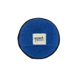 Smart Tech Smarttech Torpido & Plastik Temizlik ve Bakım Pedi