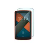 Smart Tech Vorcom S7 Pro 7 Inç Tablet Nano Cam Ekran Koruyucu