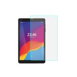 Smart Tech Vorcom S8 Pro 8 Inç Tablet Nano Cam Ekran Koruyucu