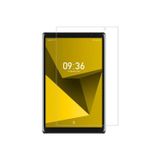Smart Tech Vorcom Sx Pro 10 Inç Tablet Nano Cam Ekran Koruyucu